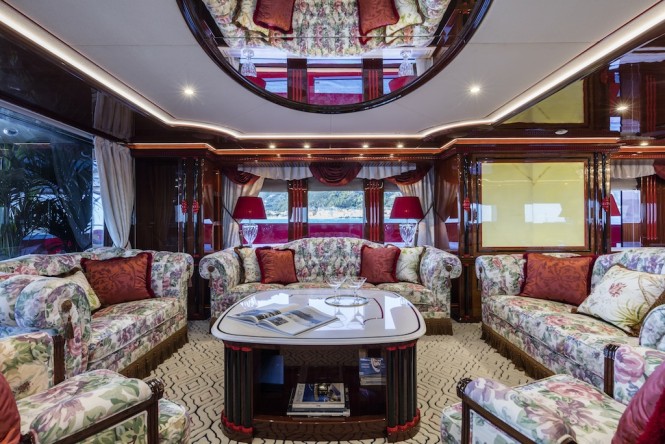 mondomarine-ipanema-661