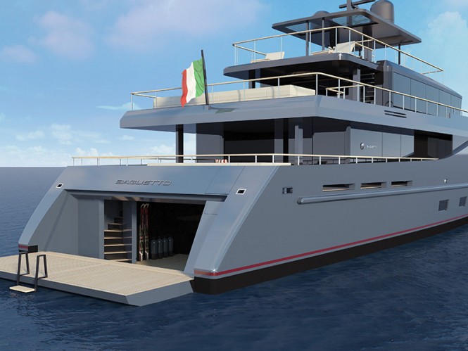 news-nuovo-41m-vline-santa-maria-magnolfi_01