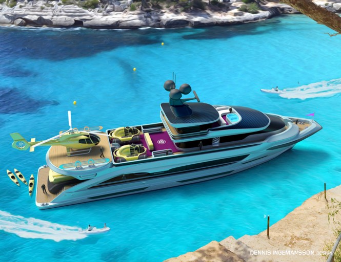 50m-arctic-sun-explorer