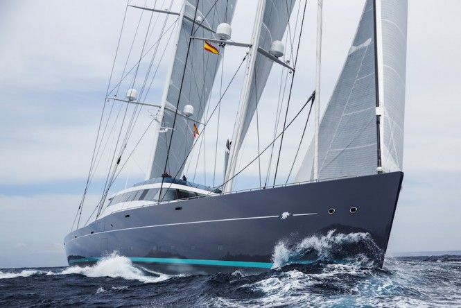 AQuiJo yacht - Photo by Stuart Pearce.jpg
