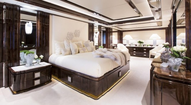 luxury-yacht-illusion-v-owners-cabin