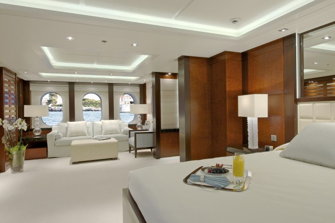 my-huntress-master-suite