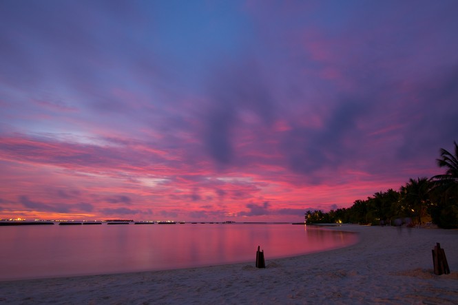 maldives-sunset-by-stefano-milan
