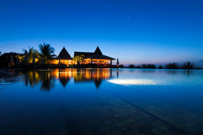 mauritius-club-med-la-plantation-dalbion-by-antonie-debroye