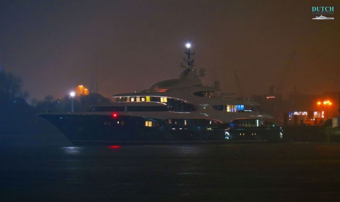 oceanco-y715-sea-trials-10