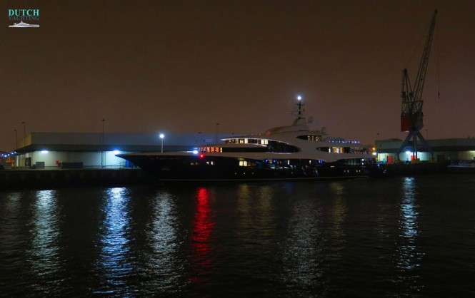 oceanco-y715-sea-trials-11