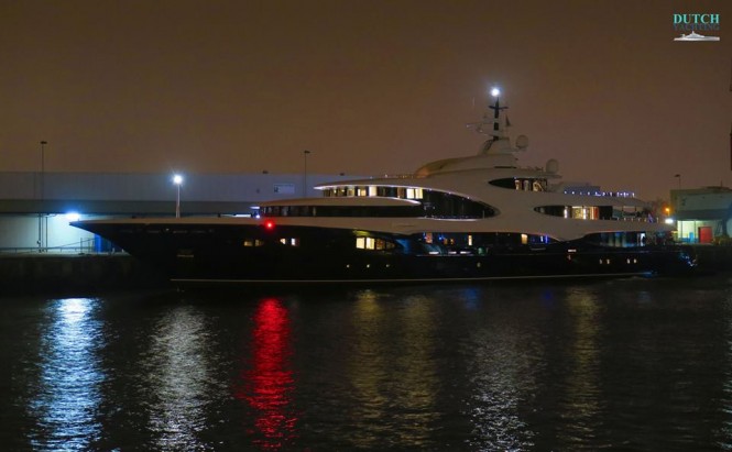 oceanco-y715-sea-trials-3