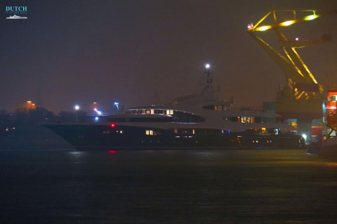 oceanco-y715-sea-trials-6