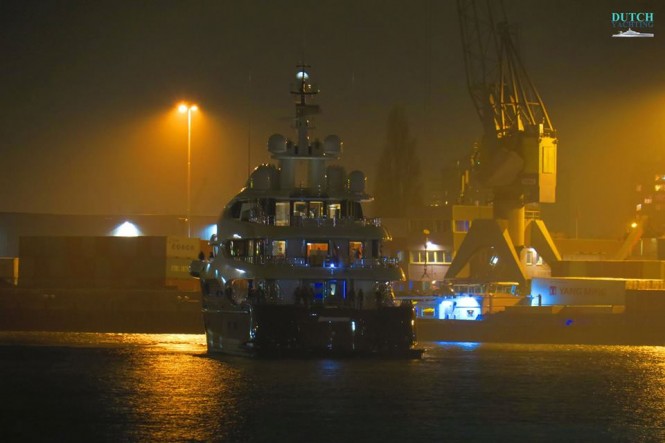 oceanco-y715-sea-trials-7