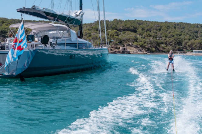 sy-cnb-j-six-water-fun