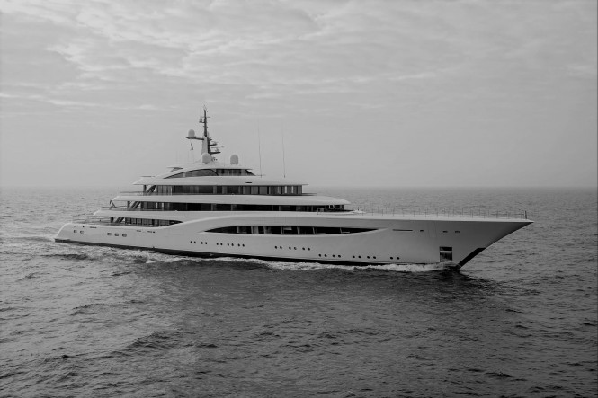 superyacht-vertigo-during-her-sea-trials-copyright-feadship-4__1920