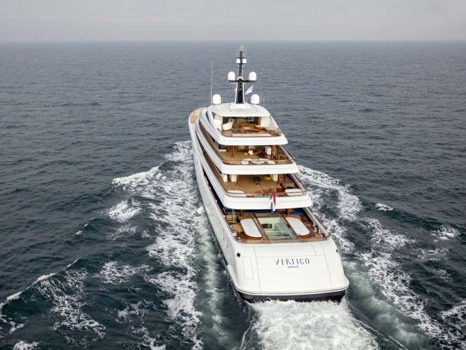 superyacht-vertigo-during-her-sea-trials-copyright-feadship-8__1920