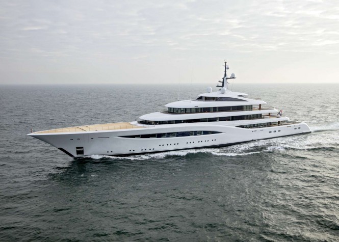 superyacht-vertigo-during-her-sea-trials-copyright-feadship-9__1920