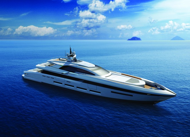 Tankoa 58m Open Concept 2
