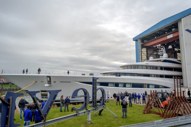 vertigo-copyright-wiebe-terpstra-17