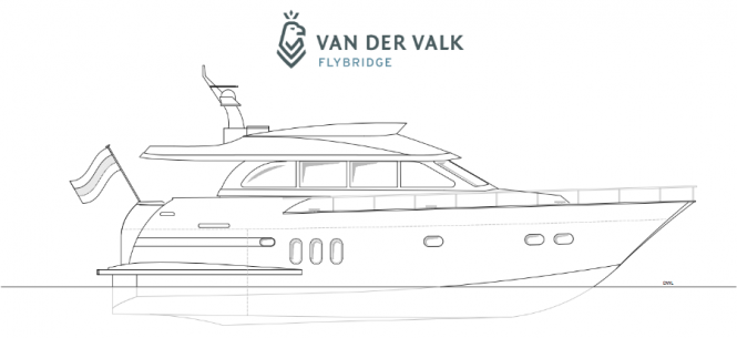 flybridge_18m