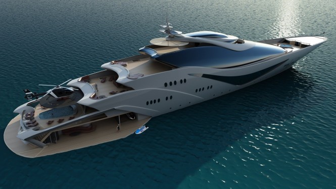 oceanco-display-new-design-project-magnitude