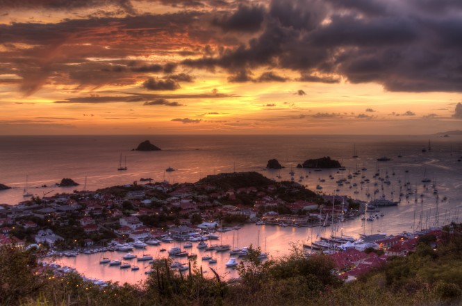 st-barths-eden-rock-by-carlyjayne12