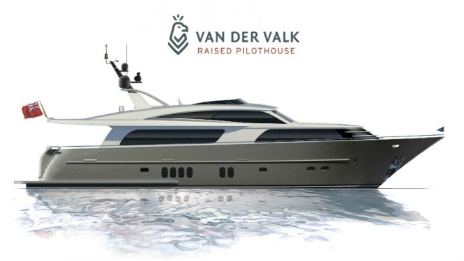 van_der_valk_raised_pilothouse_26m