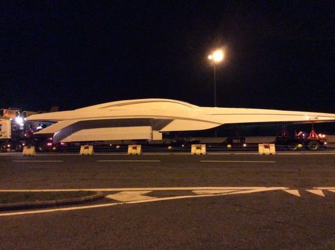 2016 Dicembre - 110 in costruzione (5)