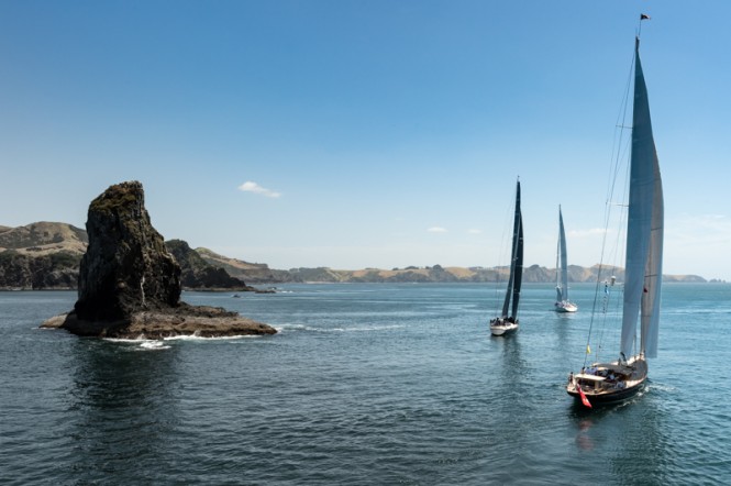 2017_01_26_Millenium_Cup-3094