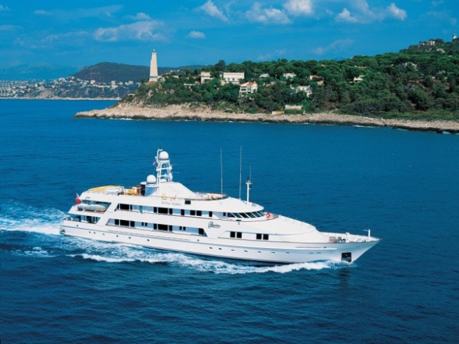 MY PASSION - Main-680