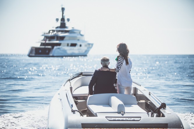 Q&K-5314-credit Quin BISSET