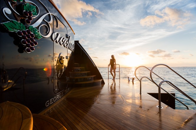 Q&K-9834-credit Quin BISSET