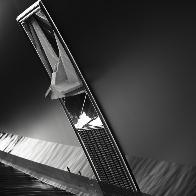 Repaint detail MY Air @MonacoMarine