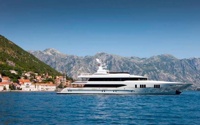 Carpe Diem by Kristina Strobel