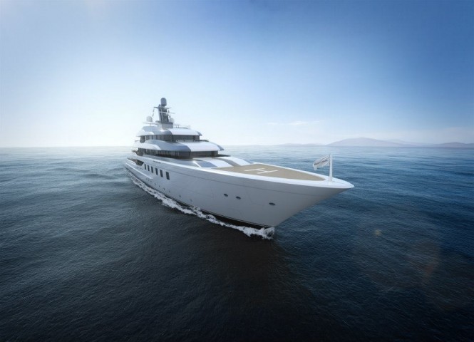New-80m-mega-yacht-BV80-by-Blohm+Voss-Yachts