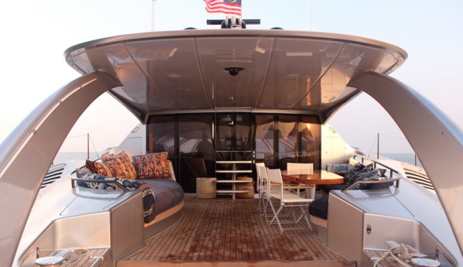 Superyacht-Adastra-Exterior