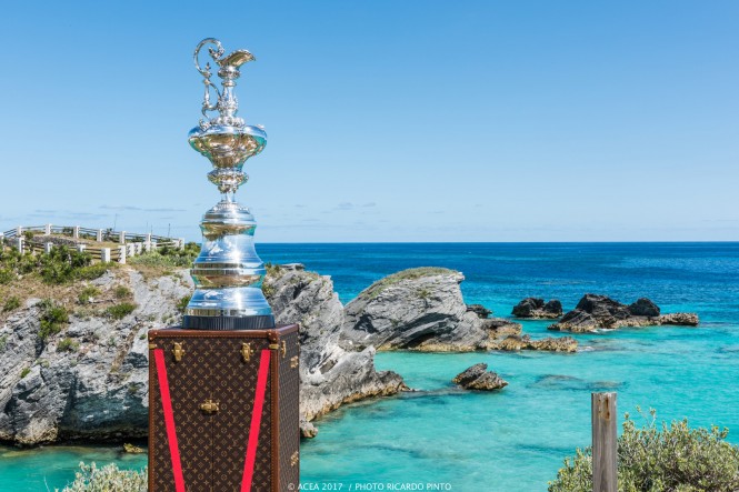 Americas-Cup-2017-Photo-credit-Ricardo-Pinto