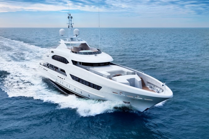 Project Ruya- main. Photo credt Dick Holthius