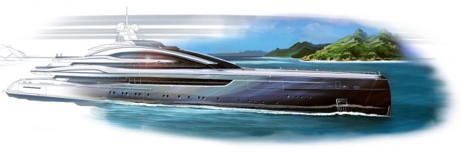 Hydro Tec MY Crossbow Profile Image