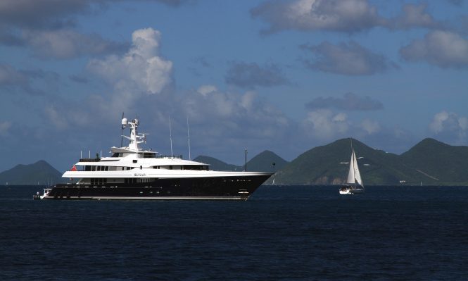 ELYSIAN - Photo credit Anoldent