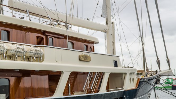 Eos Huisfit 2018-2019 Photo by Guy Fleury Photography