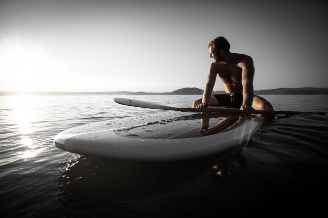 Photo credit Beau Lake