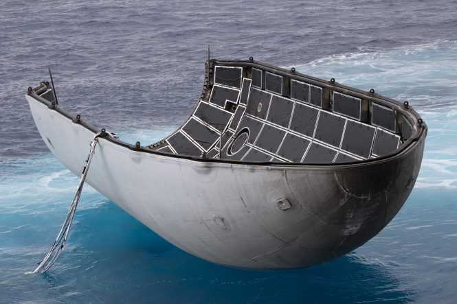 Photo credit Space.com