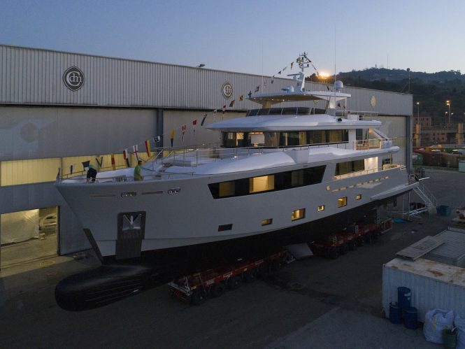 Ready to get launched