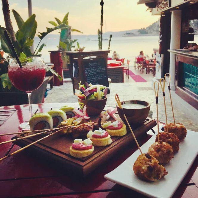 #edenplagemalaofficiel