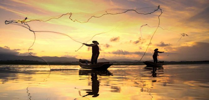 Photo © www.tourismmyanmar.org