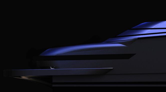 TØ Project - KeyVisual Poppa