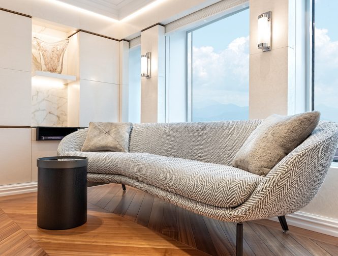 seating © Credits Kerem Sanliman