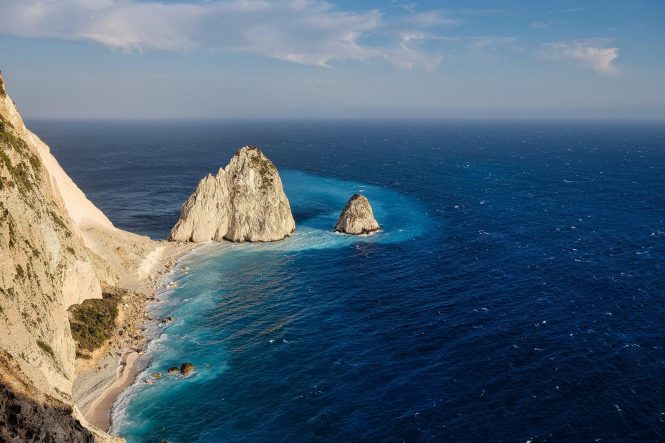 Zakynthos