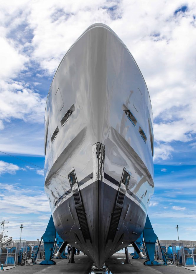 launch day MY ALUNYA