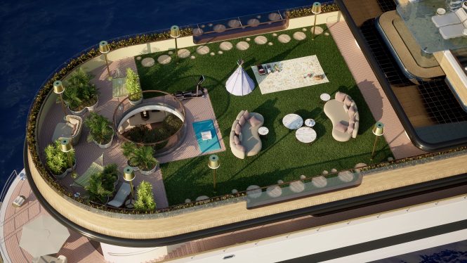 Symbiosis by Kurt Merki Jr