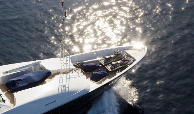 Image from Jainie Cowham collection