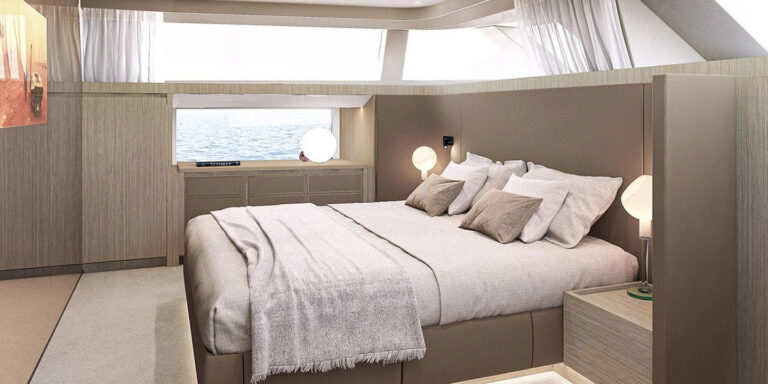 Guest Suite