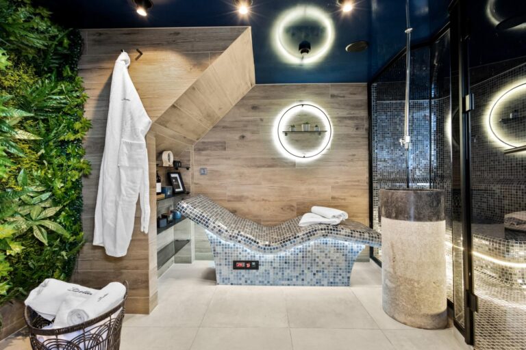 Hammam